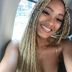 Onlyfans leaks breanextdoor 

 profile picture