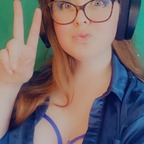 Onlyfans leaked breastaday 

 profile picture