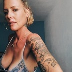 breastmom (Breast Mom) free OnlyFans Leaked Pictures and Videos 

 profile picture
