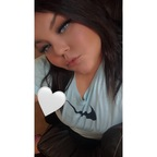 brebabyxoxo (Bre Baby ❣️) OnlyFans content 

 profile picture