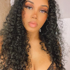 breberry_ (Bre) free OnlyFans Leaks 

 profile picture