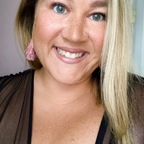 Download brebre06 OnlyFans videos and photos for free 

 profile picture