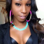 Tameka @breda23 Leak OnlyFans 

 profile picture