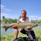 Onlyfans leak bredi 

 profile picture