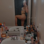 bree.babyy (Brianna.crowder) OnlyFans Leaked Videos and Pictures 

 profile picture