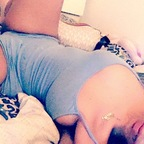 Download bree.mariee OnlyFans content for free 

 profile picture