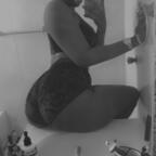 breeannb (👿demon gyal👿) OnlyFans Leaked Content 

 profile picture