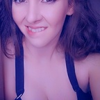 breebaby342 OnlyFans Leaks 

 profile picture