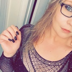 Bree (@breebree95) Leaked OnlyFans 

 profile picture