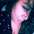 Breed Amina (breedamina) Leaked OnlyFans 

 profile picture