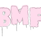 Onlyfans leak breedmyfag 

 profile picture