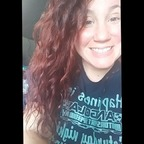 Download breeelayne OnlyFans leaks for free 

 profile picture