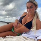 breeheintz (Bree Heintz) OnlyFans Leaked Pictures & Videos 

 profile picture