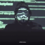 breeland (glitterforever17) free OnlyFans Leaked Content 

 profile picture