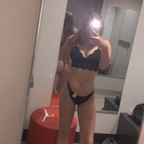 breenjonesss (Breenjones) OnlyFans Leaked Pictures and Videos 

 profile picture