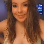 breestar21 (Breestar) OnlyFans content 

 profile picture