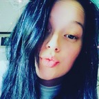 breethequeen OnlyFans Leaks 

 profile picture