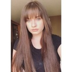 breetlejuice (ㅤbree) free OnlyFans Leaks 

 profile picture