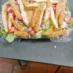 Free access to (@breezy4) Leaked OnlyFans 

 profile picture