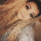 breezybabes OnlyFans Leaked Photos and Videos 

 profile picture