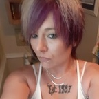 breezybaby OnlyFans Leak 

 profile picture