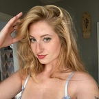 breezybaby24 OnlyFans Leaks 

 profile picture