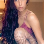 Download breezybabygurl OnlyFans content for free 

 profile picture