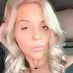 breezybp (Belle) OnlyFans content 

 profile picture