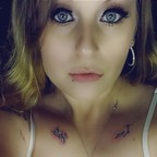 Download breezybreeze740 OnlyFans videos and photos for free 

 profile picture