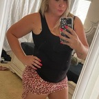 breezyfbaddie OnlyFans Leak 

 profile picture