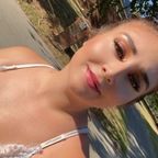 breezykinks (Breezy) OnlyFans Leaked Videos and Pictures 

 profile picture