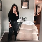 breezyskeans (Gabrielle) OnlyFans Leaks 

 profile picture