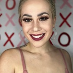 breezzyybabbyyraw OnlyFans Leaked 

 profile picture