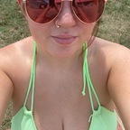 brehartless (bre 🧚🏼‍♀️) OnlyFans Leaked Pictures & Videos 

 profile picture