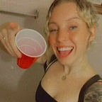 Onlyfans leaks breightanner 

 profile picture