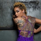 brelovesall OnlyFans Leaked Photos and Videos 

 profile picture