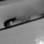 Download bren_jiji OnlyFans leaks for free 

 profile picture