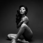 brenda.garcia1 OnlyFans Leaked 

 profile picture