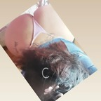 Download brendaalva12 OnlyFans videos and photos for free 

 profile picture