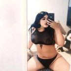 brendappaolaa (Paola Gomez) free OnlyFans content 

 profile picture