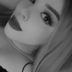 Download brendasg16 OnlyFans videos and photos for free 

 profile picture