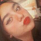 Onlyfans leaked brendibu 

 profile picture