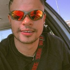 brendoc (Brendo) OnlyFans Leaked Videos and Pictures 

 profile picture