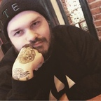 brendocomendo OnlyFans Leaked 

 profile picture