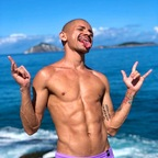 brendovilhena OnlyFans Leaks 

 profile picture