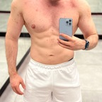 Free access to @brenertop Leaked OnlyFans 

 profile picture