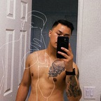 Onlyfans leaked brennenaugust 

 profile picture