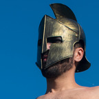 Download breno_beor OnlyFans videos and photos for free 

 profile picture