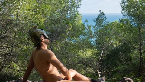 Header of breno_beor