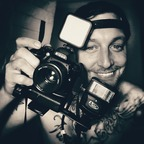 brentsims OnlyFans Leaks 

 profile picture